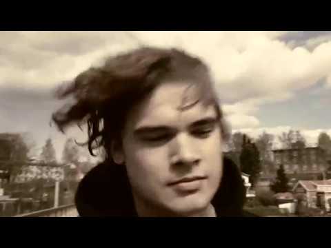 Tres Diablos - Futures