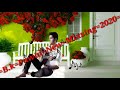 Arzoo Ki Rahon Mein Sonic Jhankar Singer Udit Narayan Alka Yagnik