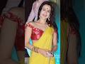 Amisha Patel Hot Actress Shorts Filmi