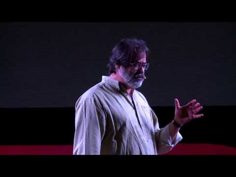 El marketing para terminar guerras