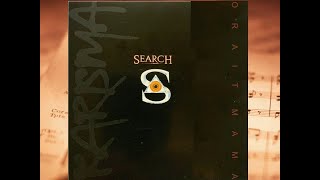 Orait Mama - Search (Official Audio)