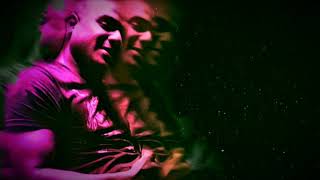 Toni Child - Stop Your Fussin ( Cowper street Mixx👏)