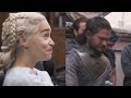 Game Of Thrones - Last Day On Set 2/2