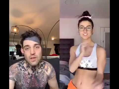 sean gatz is disgusting 🤢🤮