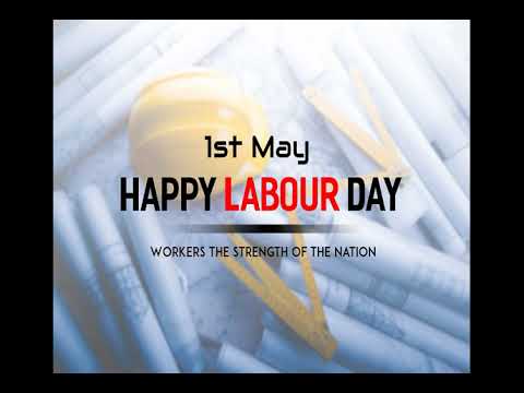 Milei anuncia la reforma laboral más ambiciosa en medio siglo para acabar con la informalidad