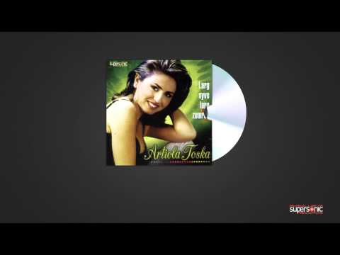 10 JAM TU SHKU ME NJI RRUGE