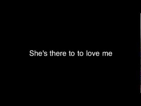 download lagu mp3 mp4 Ray Charles I Got A Woman Lyrics, download lagu Ray Charles I Got A Woman Lyrics gratis, unduh video klip Ray Charles I Got A Woman Lyrics