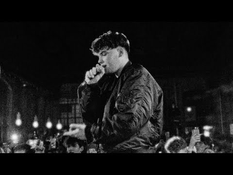 Stefan Costea & George Pitariu - The Summertime Madness (Aftermovie)