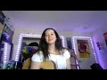 Jolene by Dolly Parton cover von Rowan H Jolene by Dolly Parton cover von Rowan H