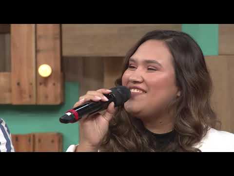 Margem Norte - Todo Meu Viver (ao vivo no Caixa de Música)