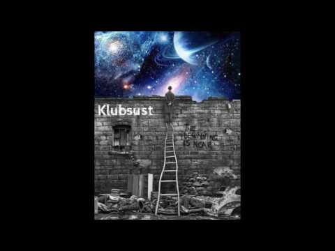 Klubsust - Bouncy Selection
