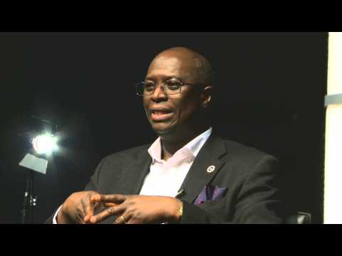 Open Heavens Reflections 2013 November 04 - True Sacrifice