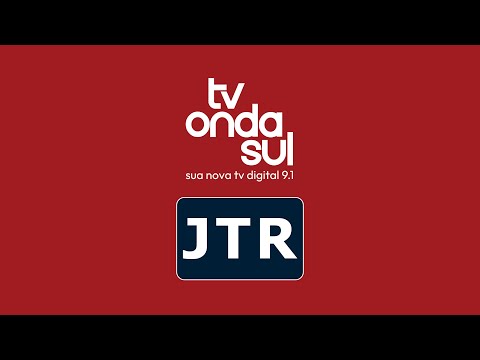 Jornal TV Repórter - Notícias de Carmo do Rio Claro e região - 07/11/2025