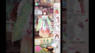 【#364】おしゃれ１番！センシルをイケボ実況プレイ