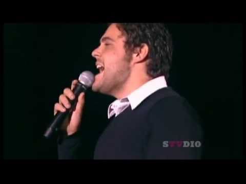 The Black Armband feat. Dan Sultan - If It Be Your Will