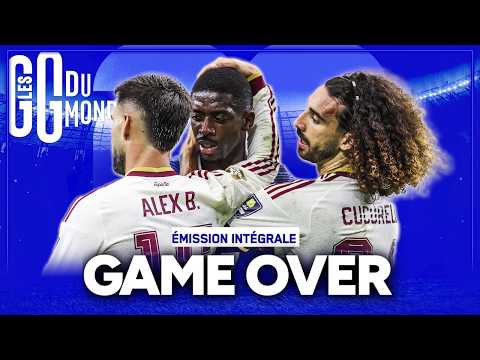 ⚽Les Bleus humiliés par l'Espagne ! Deschamps responsable ? Le grand débrief France-Espagne