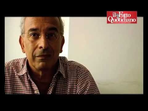 Lunedì su La7 torna L'Infedele