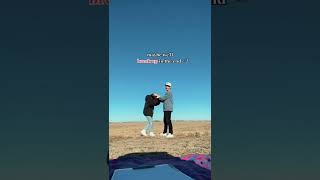 my best friend :’) harrison   #relationship #cute #teens #boyfriend #girlfriend #song