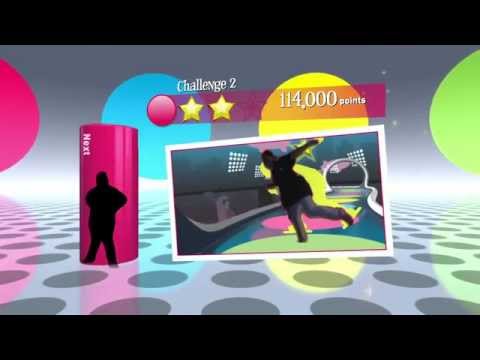 twister mania xbox 360 kinect review