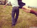 All My love by Anthony Neely 