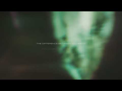 Tycho, Superposition, Alan Watts - Inevitable Ecstasy