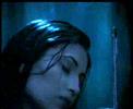 adnan sami-bheegi bheegi raato mein 