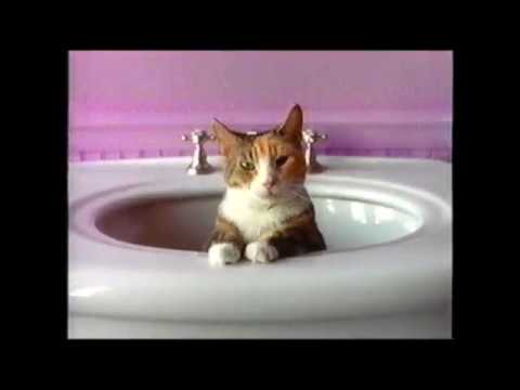 1990s TV Commercials: Volume 112