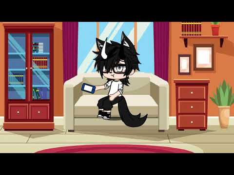 Eterna sacanagem {meme yaoi}