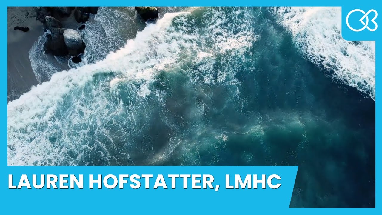 Lauren Hofstatter, LMHC | Jewish Therapist in FL, DE, VT