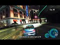 Notice Of Eviction - Need for Speed: Underground 2 (Legendado)