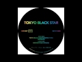 Tokyo Black Star - Fantastique Voyage [DRH007]