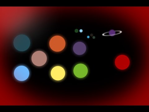 FNF: The BerserK Showdown Eight Tones BETADCIU