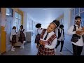 Tenda - Dj Kezz (Official Music Video)