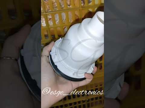 SET KOMPLIT SARINGAN BAK CUCI PIRING AFUR