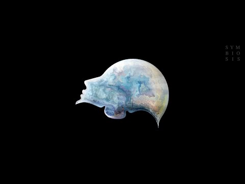 J. C. von Arx - Symbiosis I Symphony No. 2