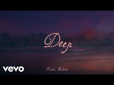 Video thumbnail for Deep