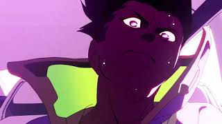 Download lagu aurthur music vid mp3 Download lagu aurthur music vid mp3