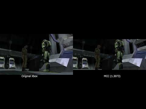 Intentional Game Design