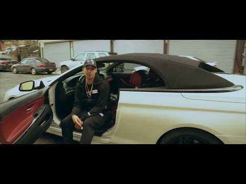 Puday Piff Pray For Me Freestyle (Intro)