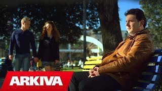 Edmond Nikolla - Nese Ti Pyet Per Mua