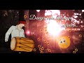Duniya Mein Kitni Hai Nafratein WHATSAPP STATUS