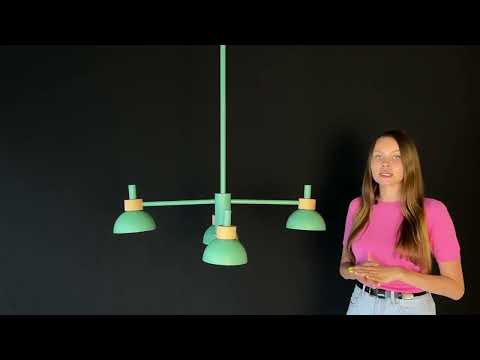 Превью видео