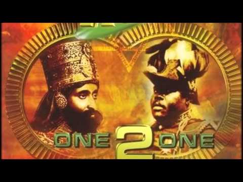 A Man In Love lyrics