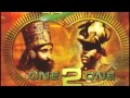 Morgan Heritage - Man In Love (One 2 One Riddim) - Swan Mestar Morgan Heritage - Man In Love (One 2 One Riddim)