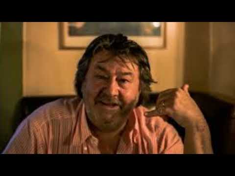 Hanno Pöschl Biografie - Deutsche Schauspieler