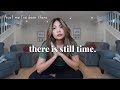 Watch This If You Re In 30s Lost And Achieved Nothing In Life