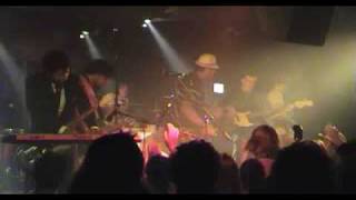 Beginners Guide Chapter1: Captain Stu