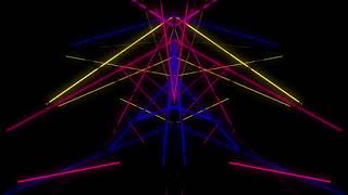 Matisse &amp; Sadko - Strings Again (Extended Mix)