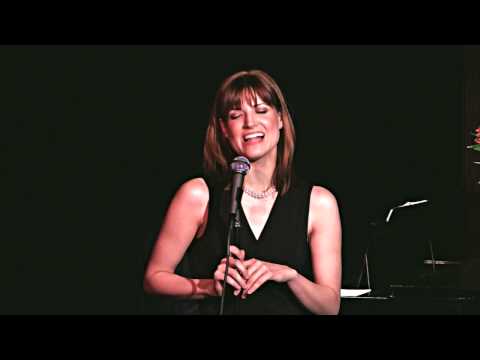 Graham-A-Rama XXXIII - Bewitched