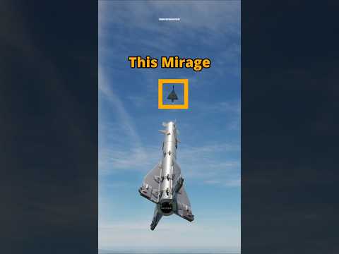 Task Failed Successfully #dcs #simulation